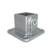 608011S-25-03.png