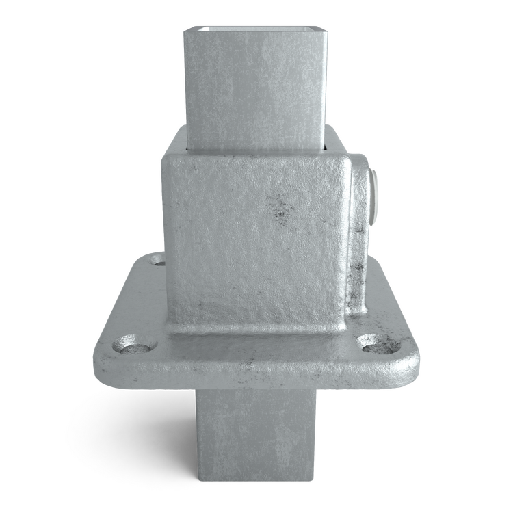 608011S-25-04.png