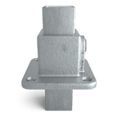 608011S-25-04.png