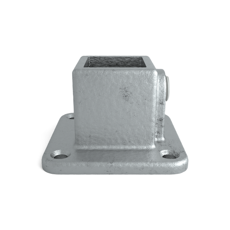 608011S-25-05.png