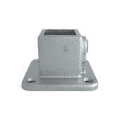 608011S-25-05.png