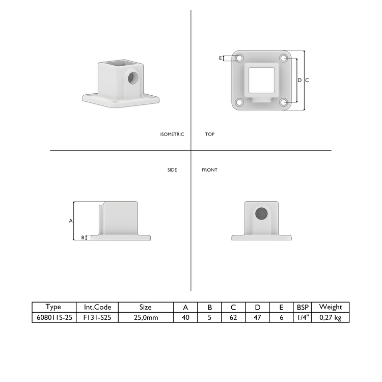 608011S-25-06.png