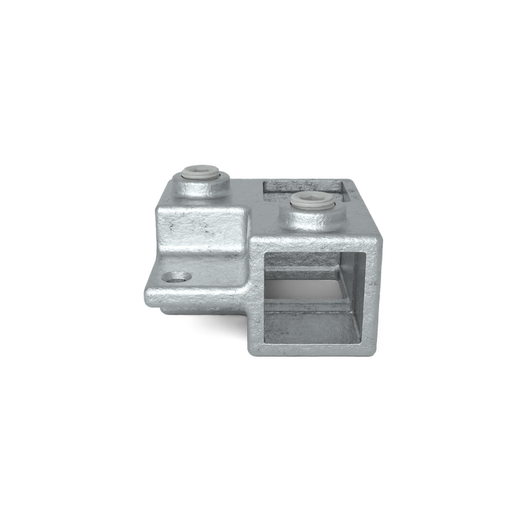 608021S-25-03.png