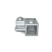 608021S-25-03.png