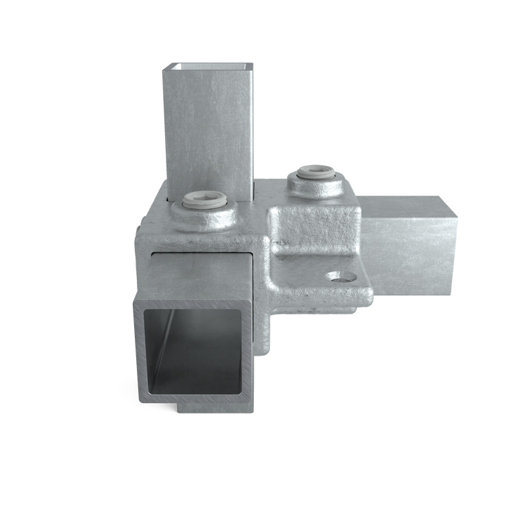 608021S-25-04.png