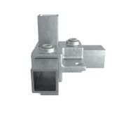 608021S-25-04.png