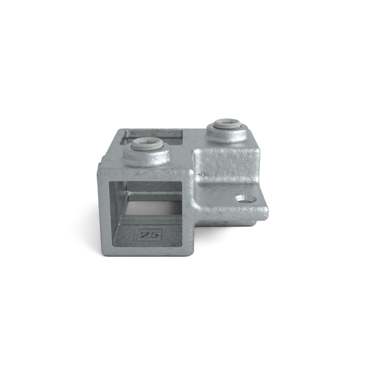 608021S-25-05.png
