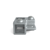 608021S-25-05.png