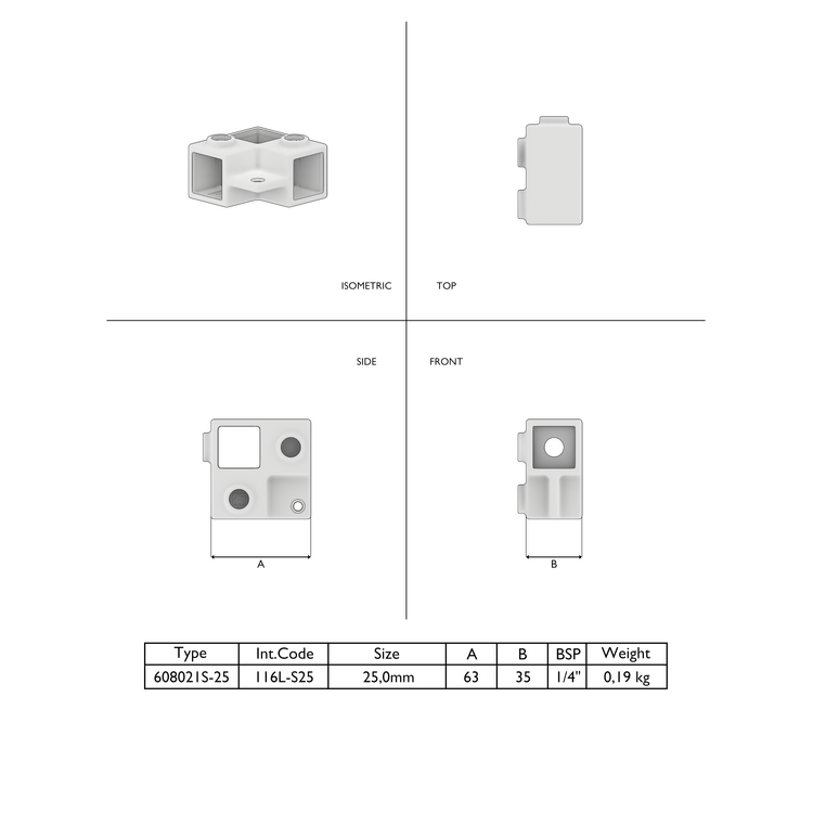 608021S-25-06.png