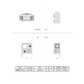 608021S-25-06.png