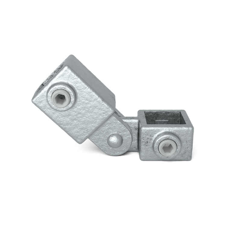 608044S-25-03.png