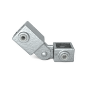 608044S-25-03.png