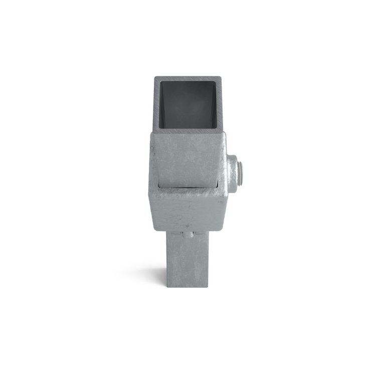 608044S-25-04.png