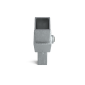 608044S-25-04.png