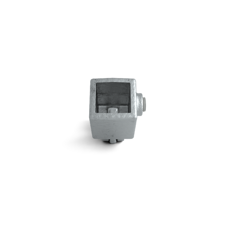 608044S-25-05.png