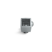 608044S-25-05.png