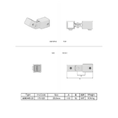 608044S-25-06.png