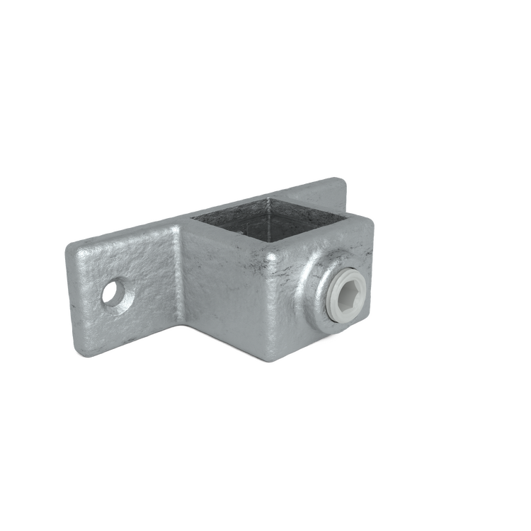 608056S-25-03.png