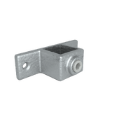608056S-25-03.png