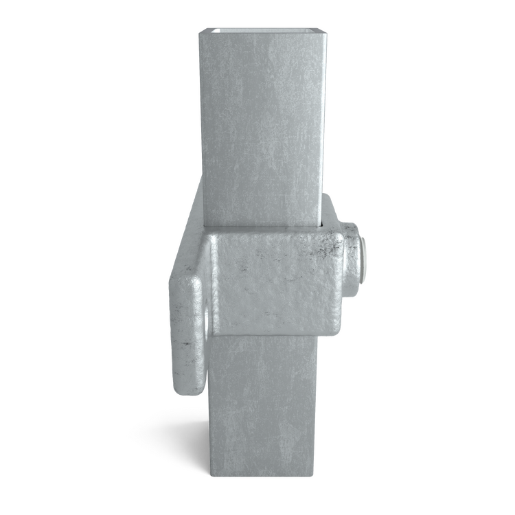 608056S-25-04.png