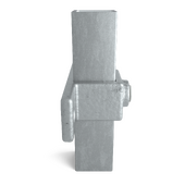608056S-25-04.png