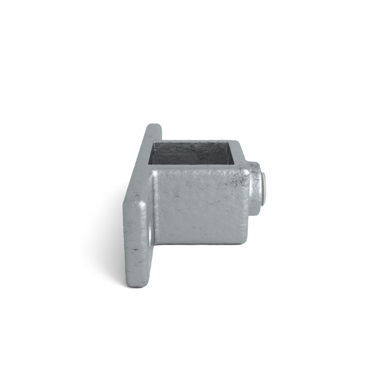 608056S-25-05.png