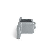 608056S-25-05.png