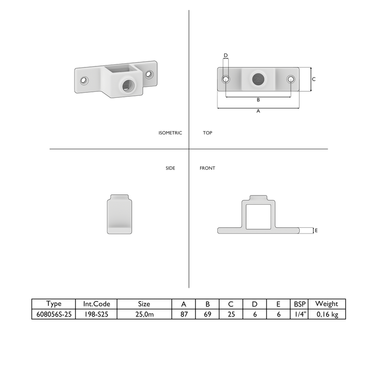 608056S-25-06.png