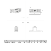 608056S-25-06.png