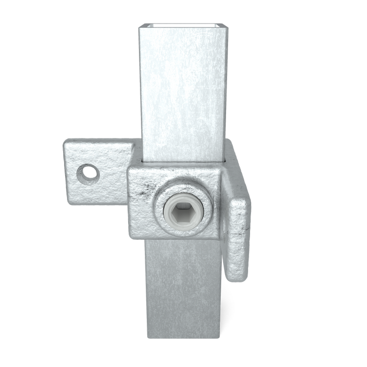 608057S-25-02.png