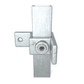 608057S-25-02.png