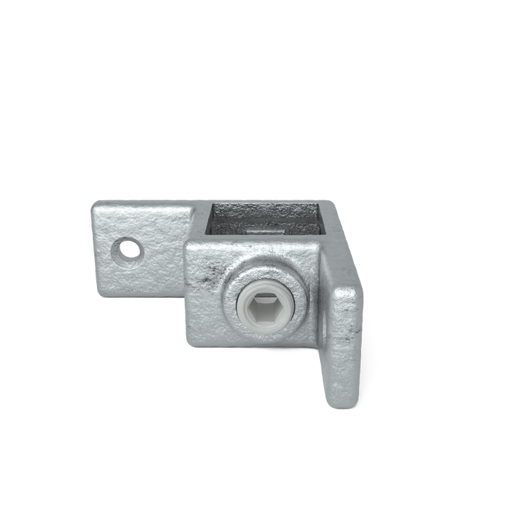 608057S-25-03.png