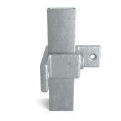 608057S-25-04.png