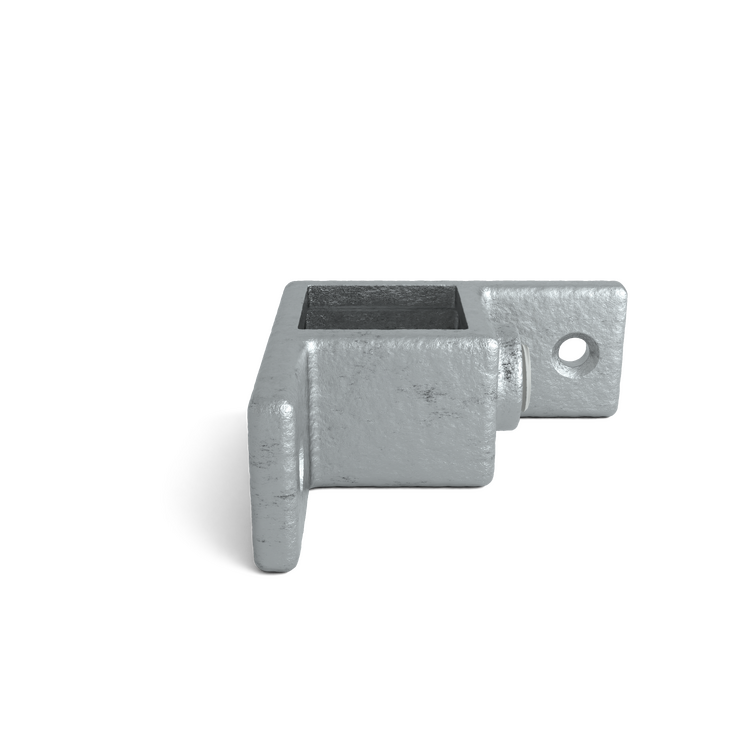 608057S-25-05.png