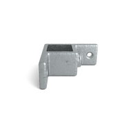 608057S-25-05.png