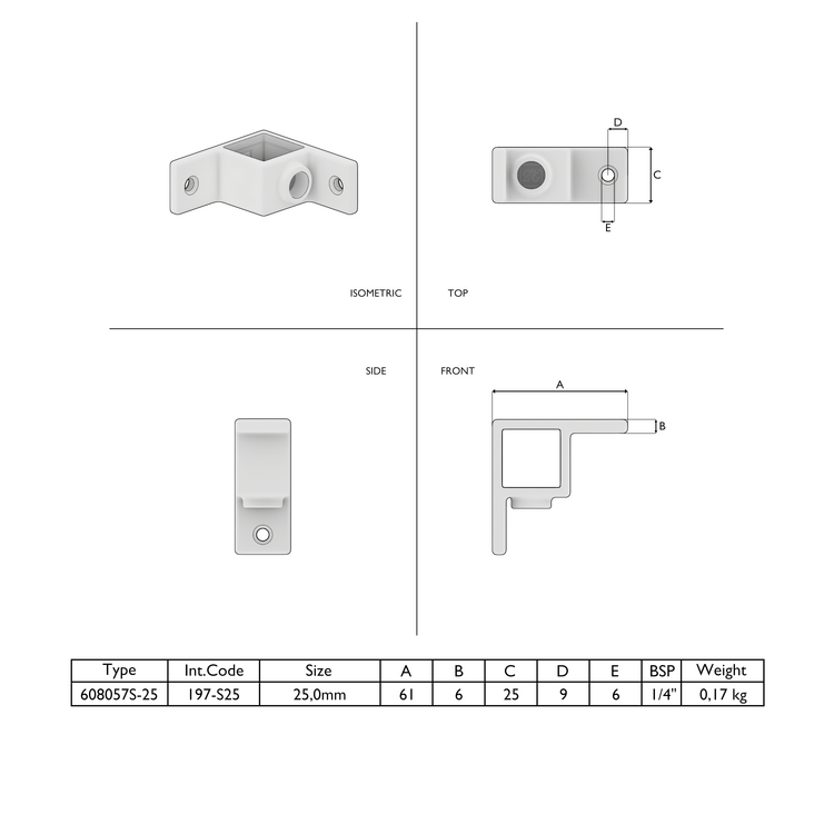 608057S-25-06.png