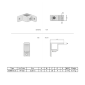 608057S-25-06.png