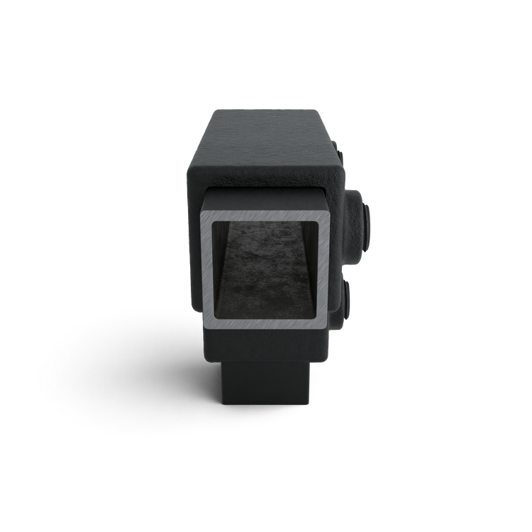 6080Z04-25-04.png