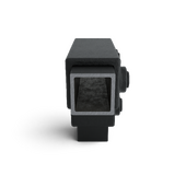 6080Z04-25-04.png