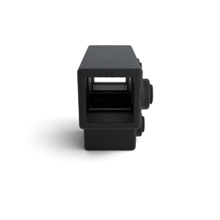 6080Z04-25-05.png