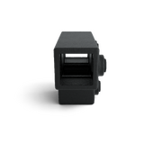 6080Z04-25-05.png