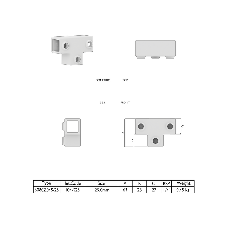 6080Z04-25-06.png