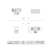 6080Z04-25-06.png