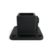 6080Z11-25-05.png