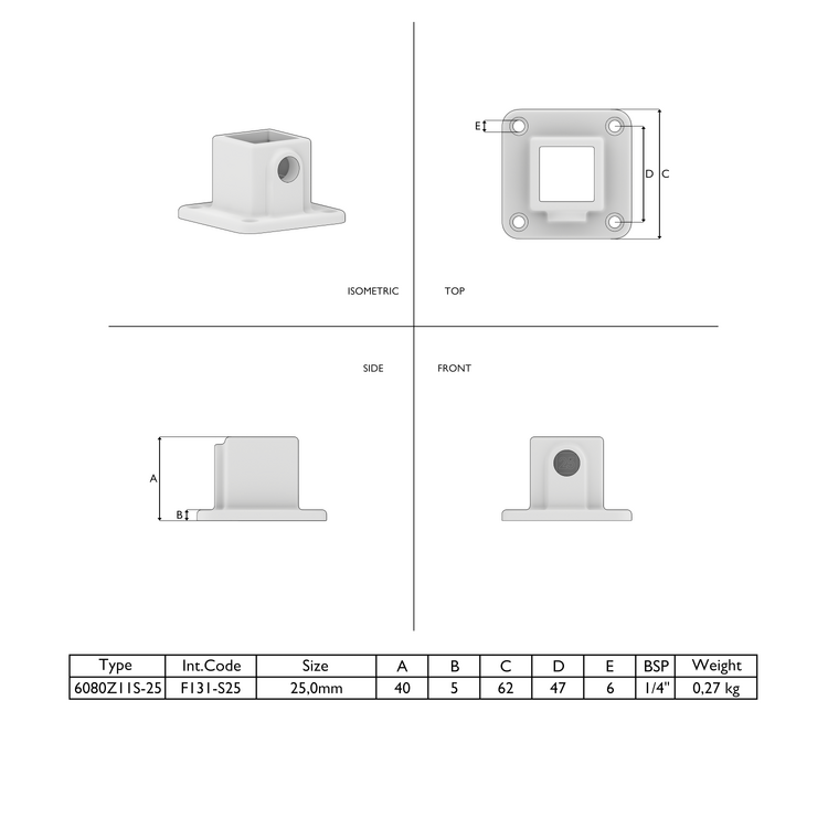 6080Z11-25-06.png
