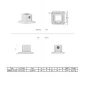 6080Z11-25-06.png