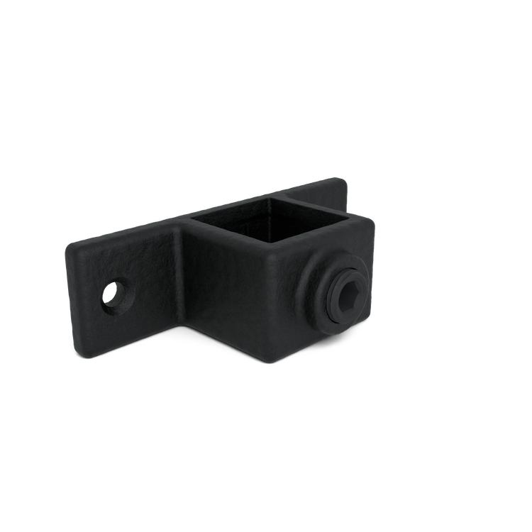 6080Z56-25-03.png