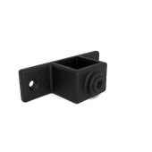 6080Z56-25-03.png