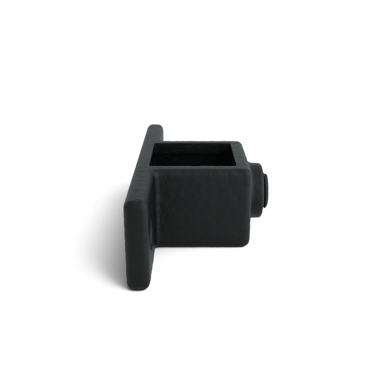 6080Z56-25-05.png