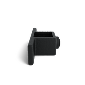 6080Z56-25-05.png